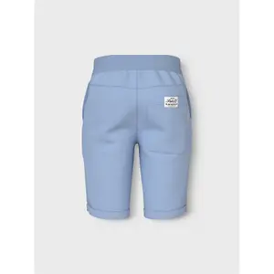 Children's shorts Name it Vermo image-3