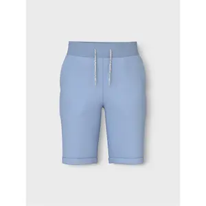 Children's shorts Name it Vermo image-1