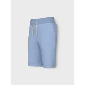 Children's shorts Name it Vermo image-2