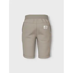 Children's shorts Name it Vermo image-3