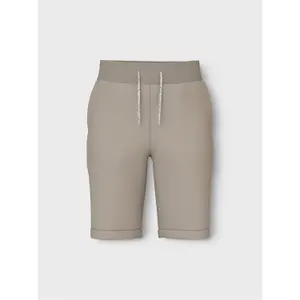 Baby boy shorts Name it Vermo image-2