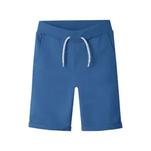 Baby boy shorts Name it Vermo image-0