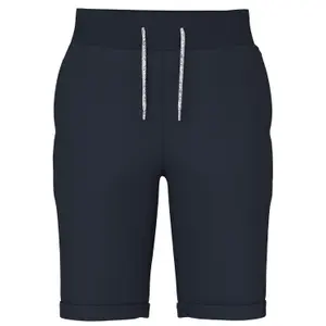 Baby boy shorts Name it Vermo (x2) image-1