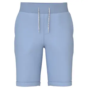 Baby boy shorts Name it Vermo (x2) image-2