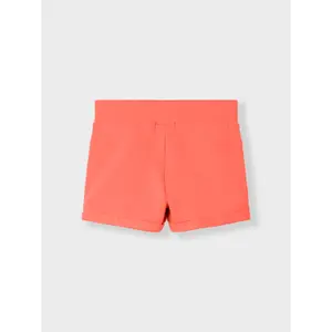 Girl's shorts Name it (x2) image-1