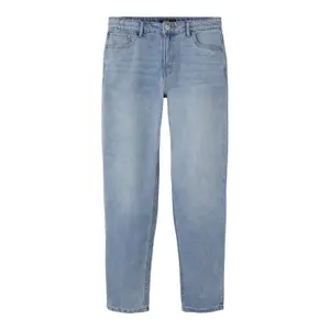 Jeans boy Name it Dad Nizza image-0