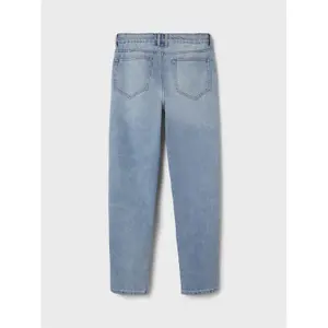 Jeans boy Name it Dad Nizza image-3