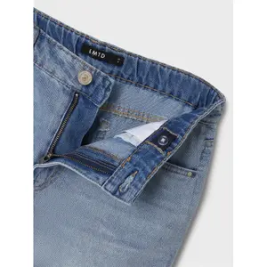 Jeans boy Name it Dad Nizza image-4