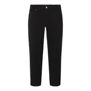 Jeans garçon Name it Dad Nizza image-0