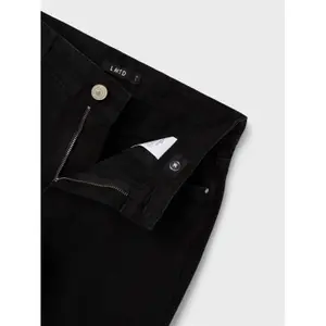 Jeans garçon Name it Dad Nizza image-2