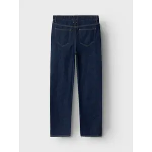 Children's jeans Name it Nizza image-2