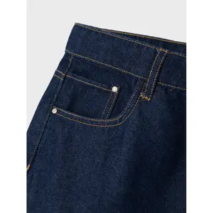 Children's jeans Name it Nizza image-4