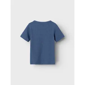 T-shirt enfant Name it image-1
