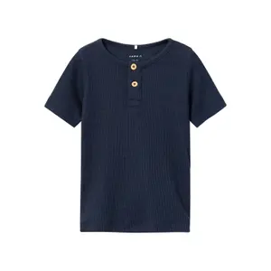 Child's T-shirt Name it image-0