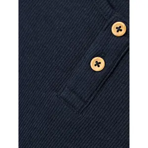 Child's T-shirt Name it image-2