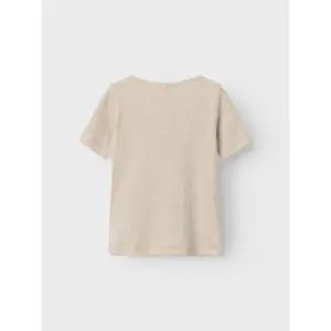 Child's T-shirt Name it image-1