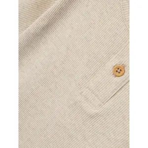 Child's T-shirt Name it image-2