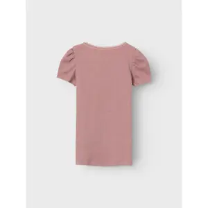 Girl's T-shirt Name it image-1