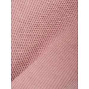 Girl's T-shirt Name it image-2