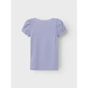 Girl's T-shirt Name it image-1