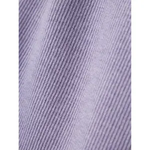 Baby girl T-shirt Name it Kab image-3