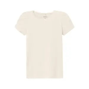 Baby's T-shirt Name it Kab image-0