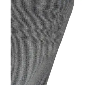 Jeans child Name it Pete image-2