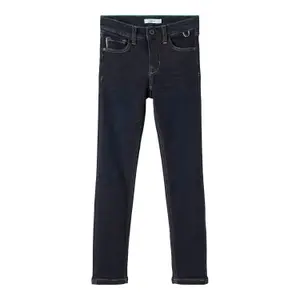 Children's jeans Name it Nkmtheo 3681 image-0