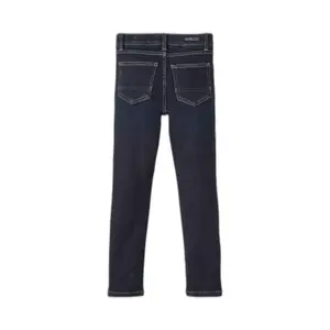 Children's jeans Name it Nkmtheo 3681 image-1