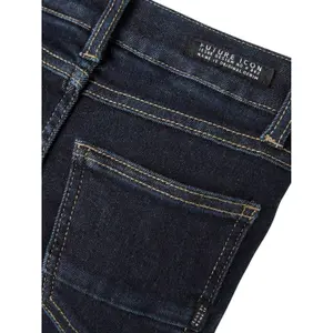 Children's jeans Name it Nkmtheo 3681 image-2
