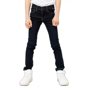 Children's jeans Name it Nkmtheo 3681 image-3