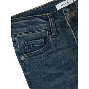 Jeans child Name it Pete image-2