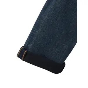 Jeans child Name it Pete image-3