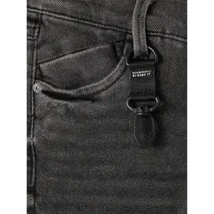 Children's jeans Name it Nkmtheo Tems image-2