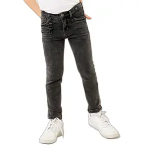 Children's jeans Name it Nkmtheo Tems image-3
