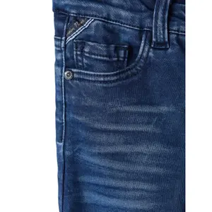 Children's jeans Name it Nmmtheo Dnmclass image-2