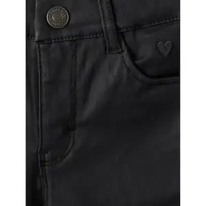 Jeans daughter Name it Polly image-2