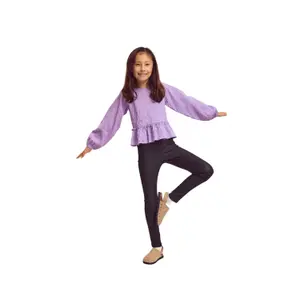 Jeans daughter Name it Polly image-4