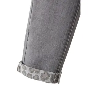 Girl's jeans Name it Nkfpolly image-4