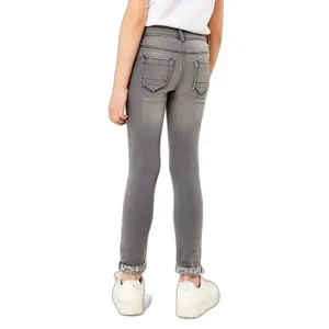 Girl's jeans Name it Nkfpolly image-5