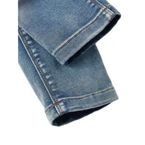 Skinny jeans girl Name it Nkfpolly 1165-TH image-3