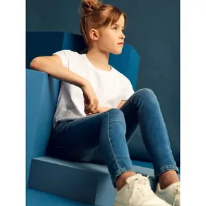 Skinny jeans girl Name it Nkfpolly 1165-TH image-4