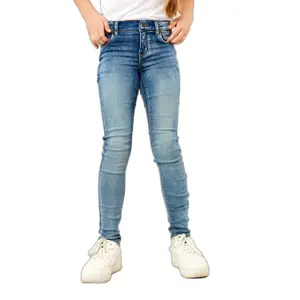 Skinny jeans girl Name it Nkfpolly 1165-TH image-5