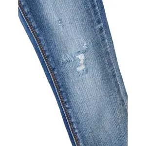 Girl's jeans Name it Nkfpolly Dnmtonson image-2