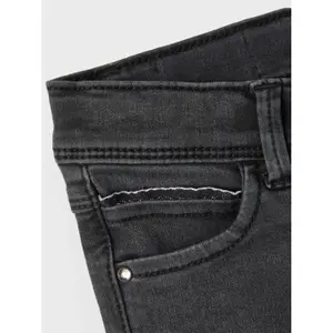 Girl's jeans Name it Polly image-4