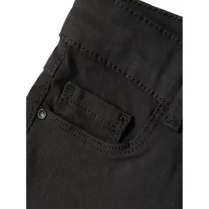 Jeans skinny girl Name it Polly image-4