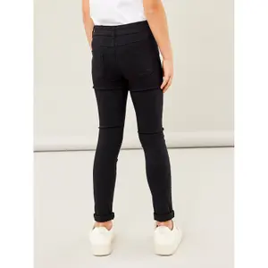 Jeans skinny girl Name it Polly image-3