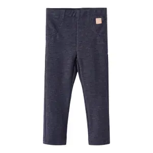 Legging baby girl Name it Nmfsalli Dnmtally image-0