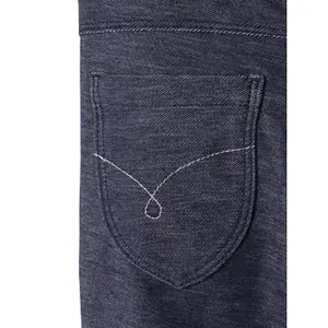 Legging baby girl Name it Nmfsalli Dnmtally image-4