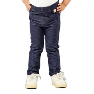 Legging baby girl Name it Nmfsalli Dnmtally image-1